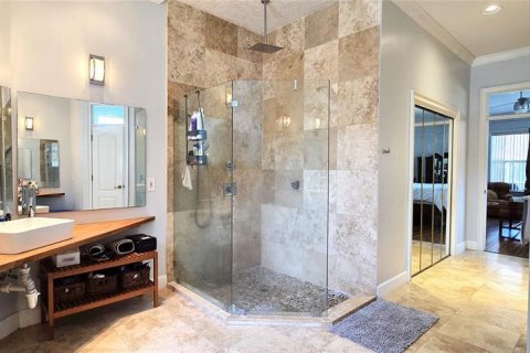 Casa en venta en Orlando, Florida, 4 dormitorios, 284.65 m2 № 1837416 - foto 25