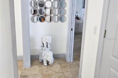 Casa en venta en Orlando, Florida, 4 dormitorios, 284.65 m2 № 1837416 - foto 9