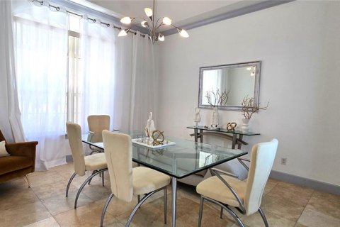 Casa en venta en Orlando, Florida, 4 dormitorios, 284.65 m2 № 1837416 - foto 11