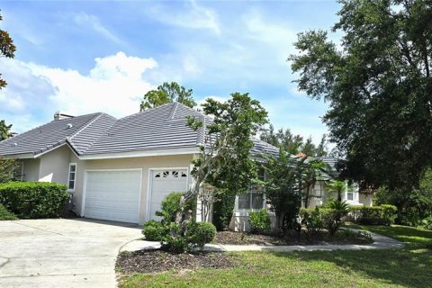 Casa en venta en Orlando, Florida, 4 dormitorios, 284.65 m2 № 1837416 - foto 3