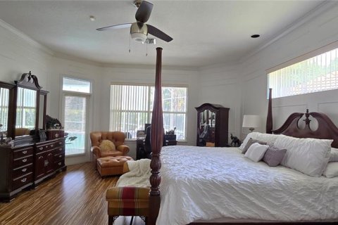 Casa en venta en Orlando, Florida, 4 dormitorios, 284.65 m2 № 1837416 - foto 20