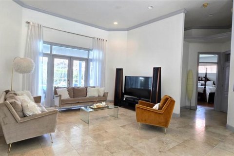 Casa en venta en Orlando, Florida, 4 dormitorios, 284.65 m2 № 1837416 - foto 8