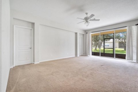House in Windermere, Florida 4 bedrooms, 255.48 sq.m. № 2366787 - photo 10