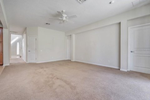House in Windermere, Florida 4 bedrooms, 255.48 sq.m. № 2366787 - photo 14