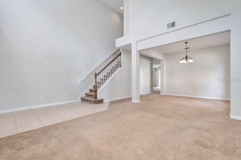 House in Windermere, Florida 4 bedrooms, 255.48 sq.m. № 2366787 - photo 7