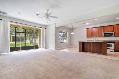 House in Windermere, Florida 4 bedrooms, 255.48 sq.m. № 2366787 - photo 12
