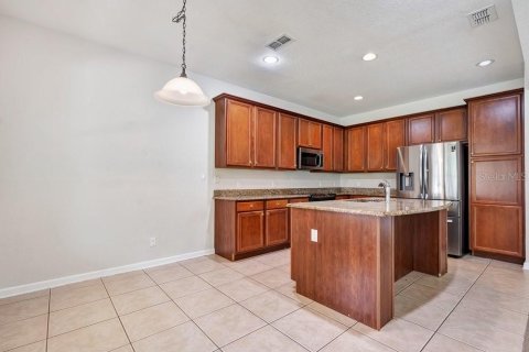House in Windermere, Florida 4 bedrooms, 255.48 sq.m. № 2366787 - photo 17
