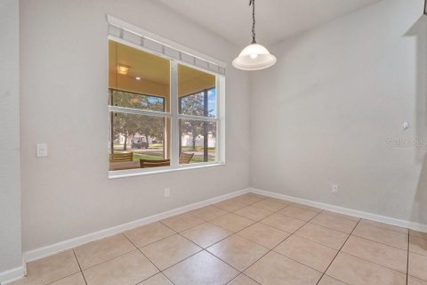 House in Windermere, Florida 4 bedrooms, 255.48 sq.m. № 2366787 - photo 20