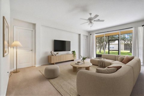 House in Windermere, Florida 4 bedrooms, 255.48 sq.m. № 2366787 - photo 11
