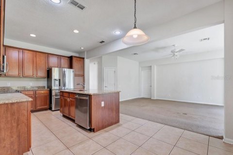 House in Windermere, Florida 4 bedrooms, 255.48 sq.m. № 2366787 - photo 21
