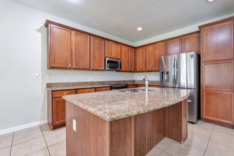 House in Windermere, Florida 4 bedrooms, 255.48 sq.m. № 2366787 - photo 15