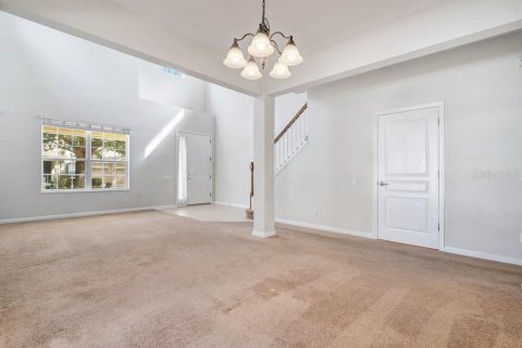 House in Windermere, Florida 4 bedrooms, 255.48 sq.m. № 2366787 - photo 9