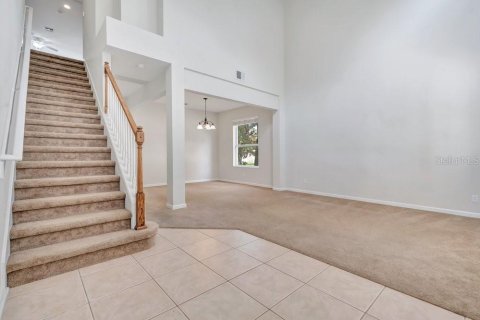 House in Windermere, Florida 4 bedrooms, 255.48 sq.m. № 2366787 - photo 30