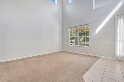 House in Windermere, Florida 4 bedrooms, 255.48 sq.m. № 2366787 - photo 5