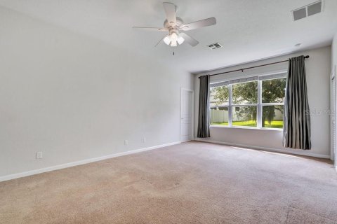 House in Windermere, Florida 4 bedrooms, 255.48 sq.m. № 2366787 - photo 24