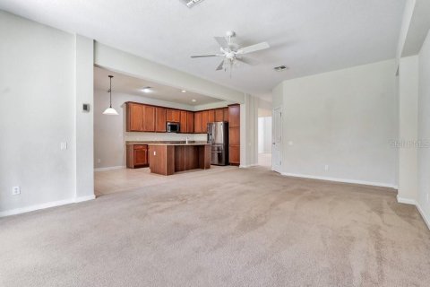 House in Windermere, Florida 4 bedrooms, 255.48 sq.m. № 2366787 - photo 13