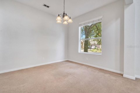 House in Windermere, Florida 4 bedrooms, 255.48 sq.m. № 2366787 - photo 8