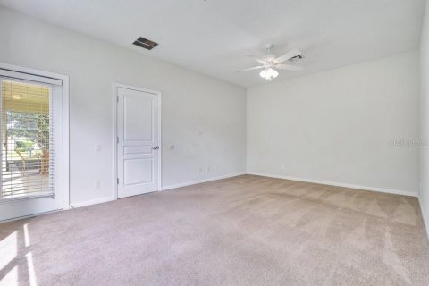 House in Windermere, Florida 4 bedrooms, 255.48 sq.m. № 2366787 - photo 25