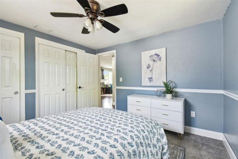 Casa en venta en Holiday, Florida, 2 dormitorios, 105.35 m2 № 1616479 - foto 30