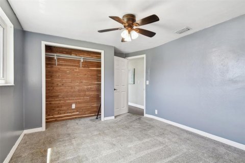 Casa en venta en Holiday, Florida, 2 dormitorios, 105.35 m2 № 1616479 - foto 22