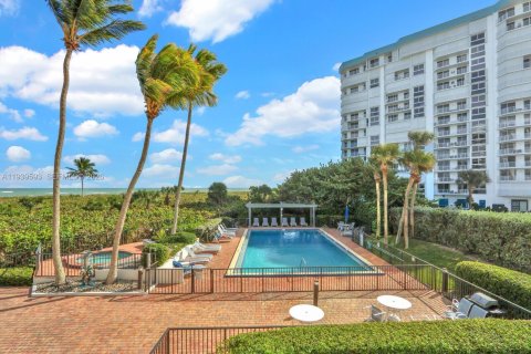 Condominio en alquiler en St. Lucie, Florida, 2 dormitorios, 109.07 m2 № 2152667 - foto 18