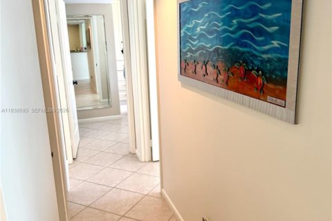 Condominio en alquiler en St. Lucie, Florida, 2 dormitorios, 109.07 m2 № 2152667 - foto 10