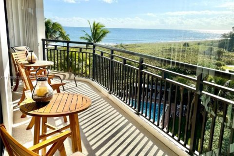 Condominio en alquiler en St. Lucie, Florida, 2 dormitorios, 109.07 m2 № 2152667 - foto 11