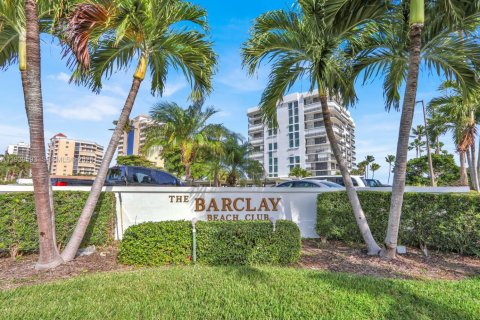 Condominio en alquiler en St. Lucie, Florida, 2 dormitorios, 109.07 m2 № 2152667 - foto 16