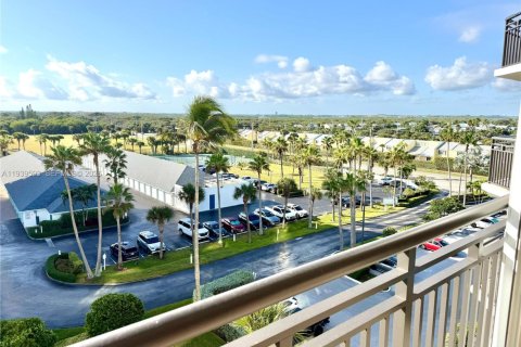 Condominio en alquiler en St. Lucie, Florida, 2 dormitorios, 109.07 m2 № 2152667 - foto 12