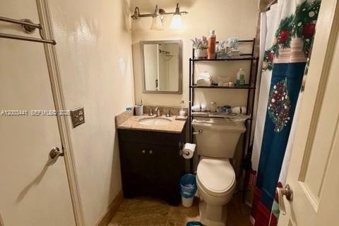 Adosado en venta en Pembroke Pines, Florida, 2 dormitorios, 111.11 m2 № 2069684 - foto 18