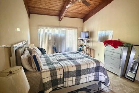 Adosado en venta en Pembroke Pines, Florida, 2 dormitorios, 111.11 m2 № 2069684 - foto 12