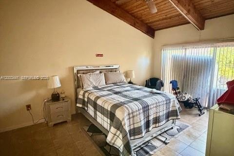 Adosado en venta en Pembroke Pines, Florida, 2 dormitorios, 111.11 m2 № 2069684 - foto 11