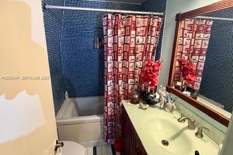 Adosado en venta en Pembroke Pines, Florida, 2 dormitorios, 111.11 m2 № 2069684 - foto 14