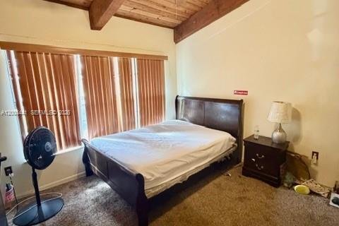 Adosado en venta en Pembroke Pines, Florida, 2 dormitorios, 111.11 m2 № 2069684 - foto 20