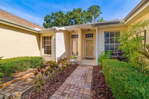 Condo in Sun City Center, Florida, 2 bedrooms  № 1808602 - photo 5