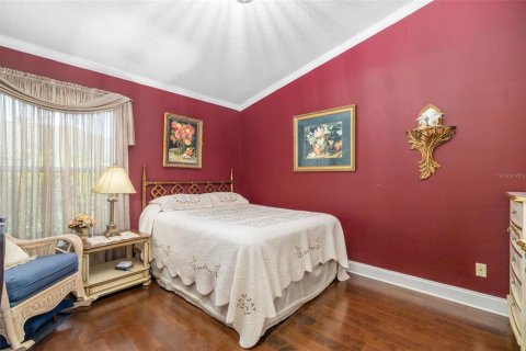 Condo in Sun City Center, Florida, 2 bedrooms  № 1808602 - photo 25