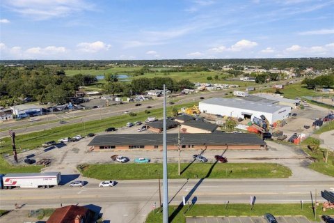 Propiedad comercial en venta en Lakeland, Florida, 999.35 m2 № 2427201 - foto 23