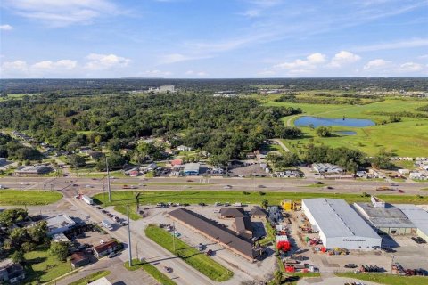 Propiedad comercial en venta en Lakeland, Florida, 999.35 m2 № 2427201 - foto 29