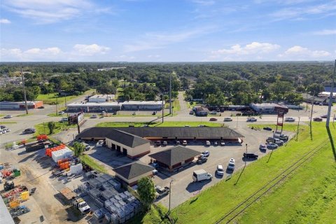 Propiedad comercial en venta en Lakeland, Florida, 999.35 m2 № 2427201 - foto 28