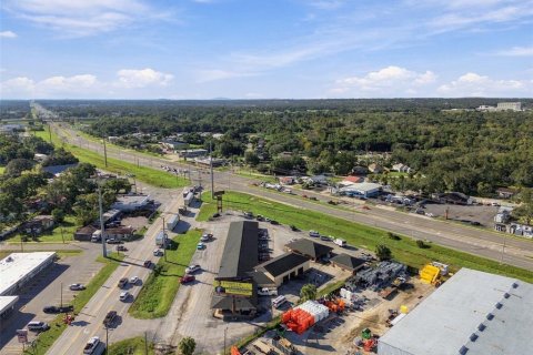 Propiedad comercial en venta en Lakeland, Florida, 999.35 m2 № 2427201 - foto 22