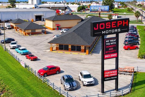 Propiedad comercial en Lakeland, Florida 999.35 m2 № 2427201