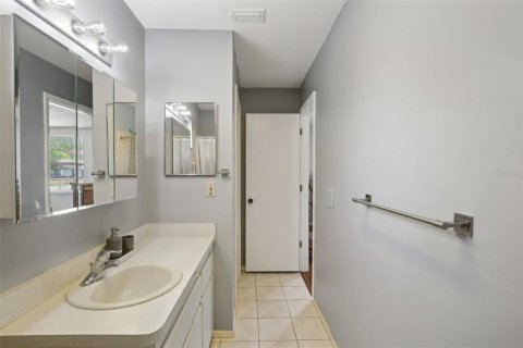 Купить виллу или дом в Гудзон, Флорида 3 комнаты, 132.29м2, № 1659995 - фото 19