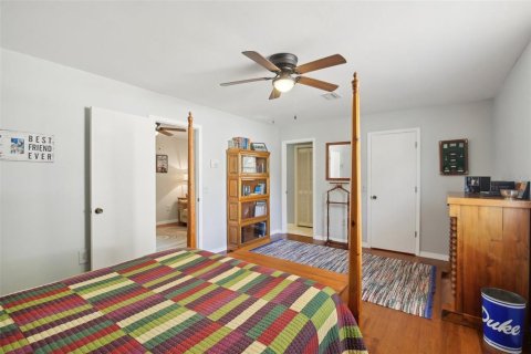 Купить виллу или дом в Гудзон, Флорида 3 комнаты, 132.29м2, № 1659995 - фото 22