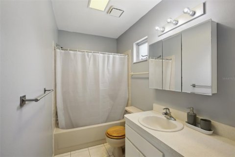 Купить виллу или дом в Гудзон, Флорида 3 комнаты, 132.29м2, № 1659995 - фото 18