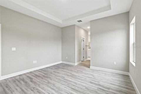 Villa ou maison à vendre à North Port, Floride: 4 chambres, 171.87 m2 № 2272809 - photo 15