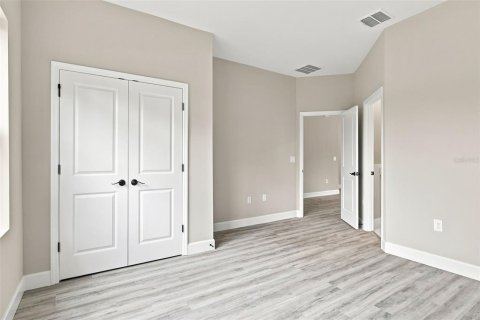 Villa ou maison à vendre à North Port, Floride: 4 chambres, 171.87 m2 № 2272809 - photo 19