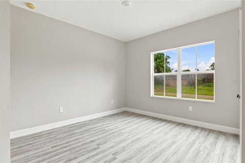 Villa ou maison à vendre à North Port, Floride: 4 chambres, 171.87 m2 № 2272809 - photo 20