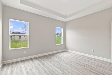 Villa ou maison à vendre à North Port, Floride: 4 chambres, 171.87 m2 № 2272809 - photo 28
