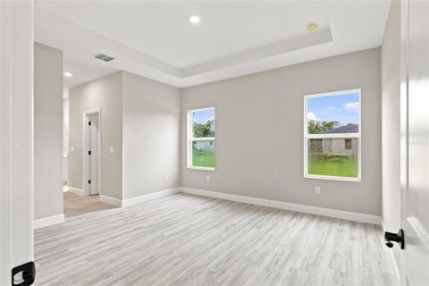 Villa ou maison à vendre à North Port, Floride: 4 chambres, 171.87 m2 № 2272809 - photo 14