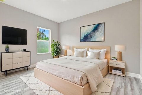 Villa ou maison à vendre à North Port, Floride: 4 chambres, 171.87 m2 № 2272809 - photo 26